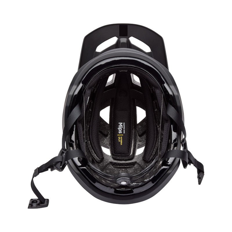 Speedframe Rs Helmet, CE