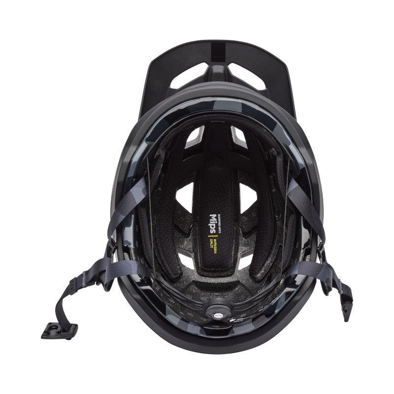 Speedframe Rs Helmet, CE