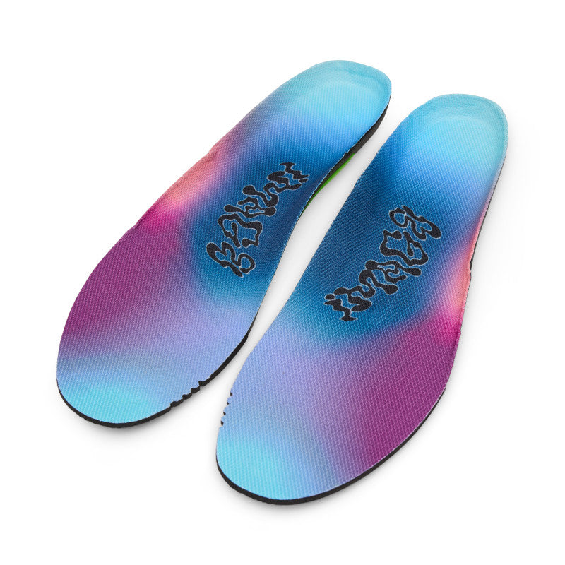 Fox Union Boa Flat LE