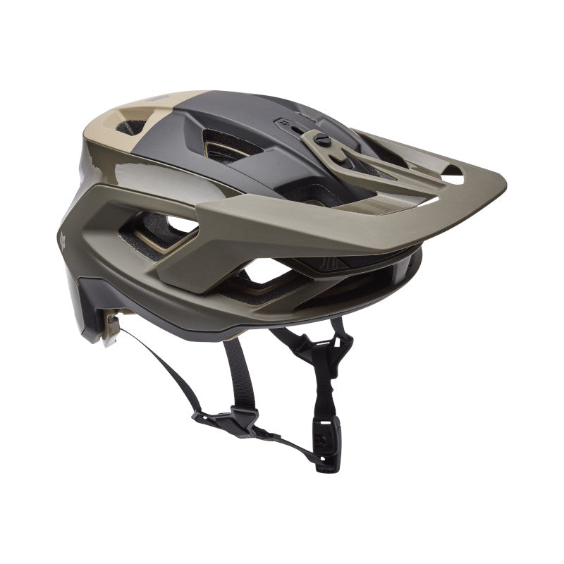 Speedframe Rs Paranoid Helmet, CE