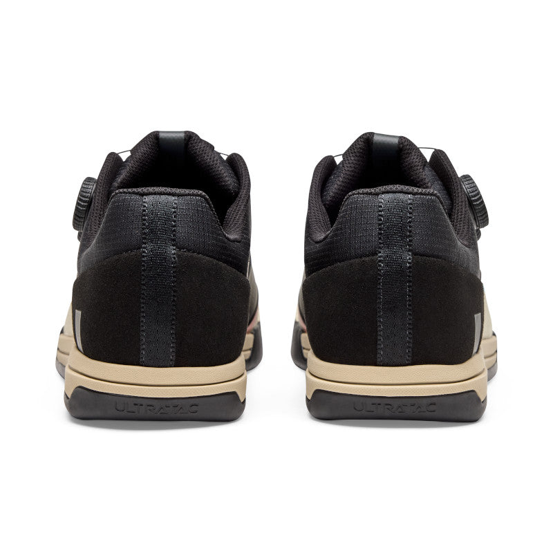 Fox Union Boa Flat LE