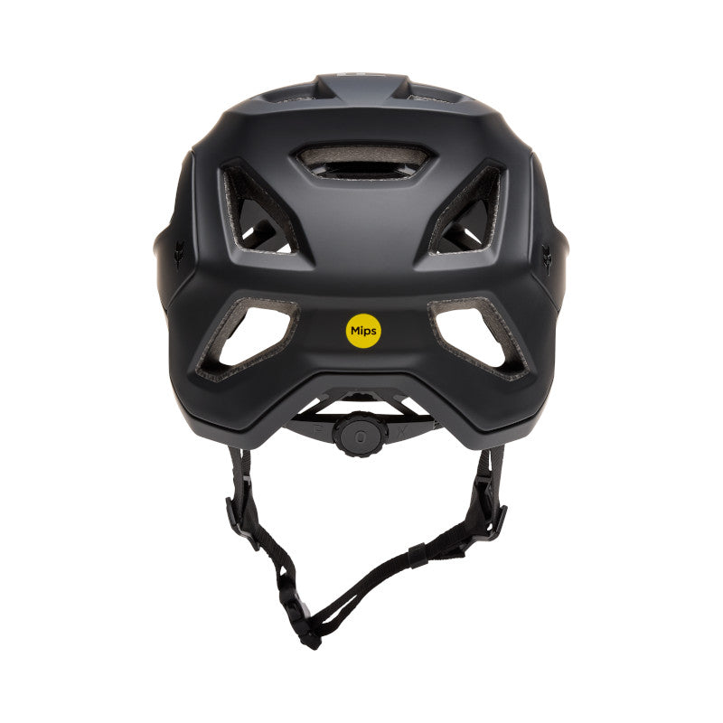 Speedframe Helmet Solid, CE