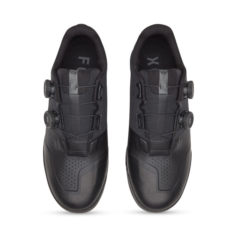 Fox Union Boa MTB Shoes