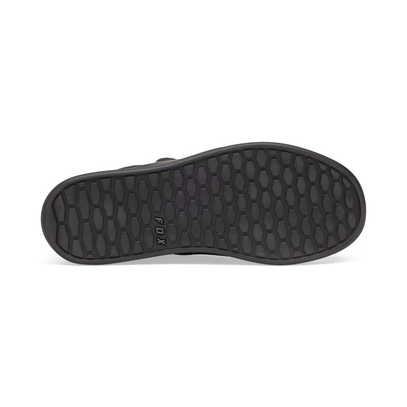 Fox Union Boa Flat MTB Shoes