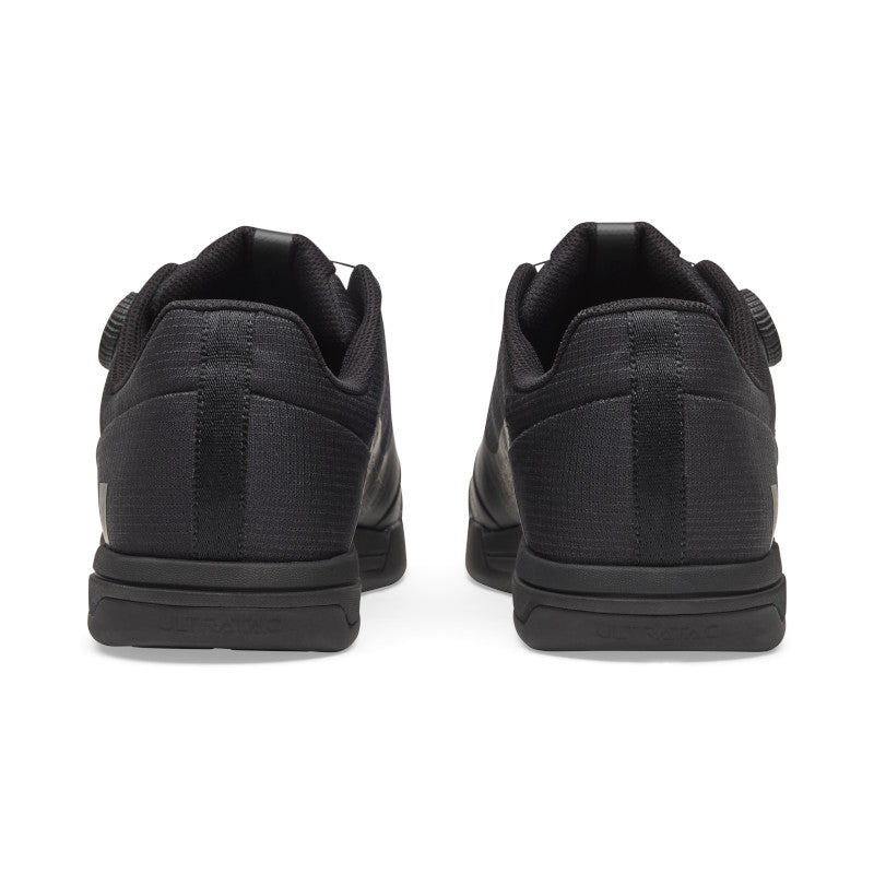 Fox Union Boa Flat MTB Shoes