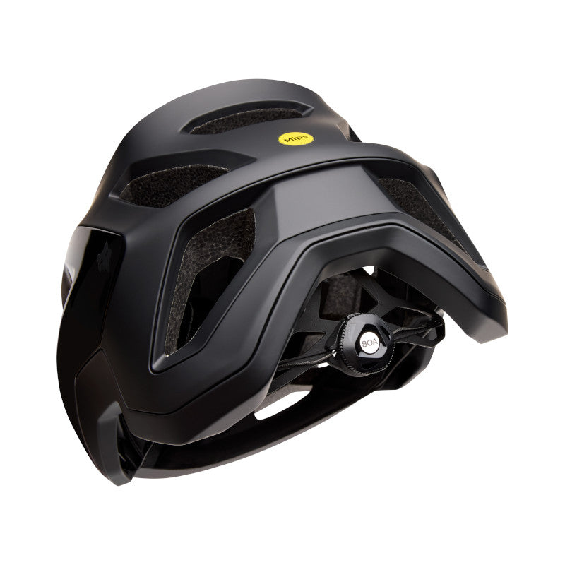 Speedframe Pro Helmet, CE