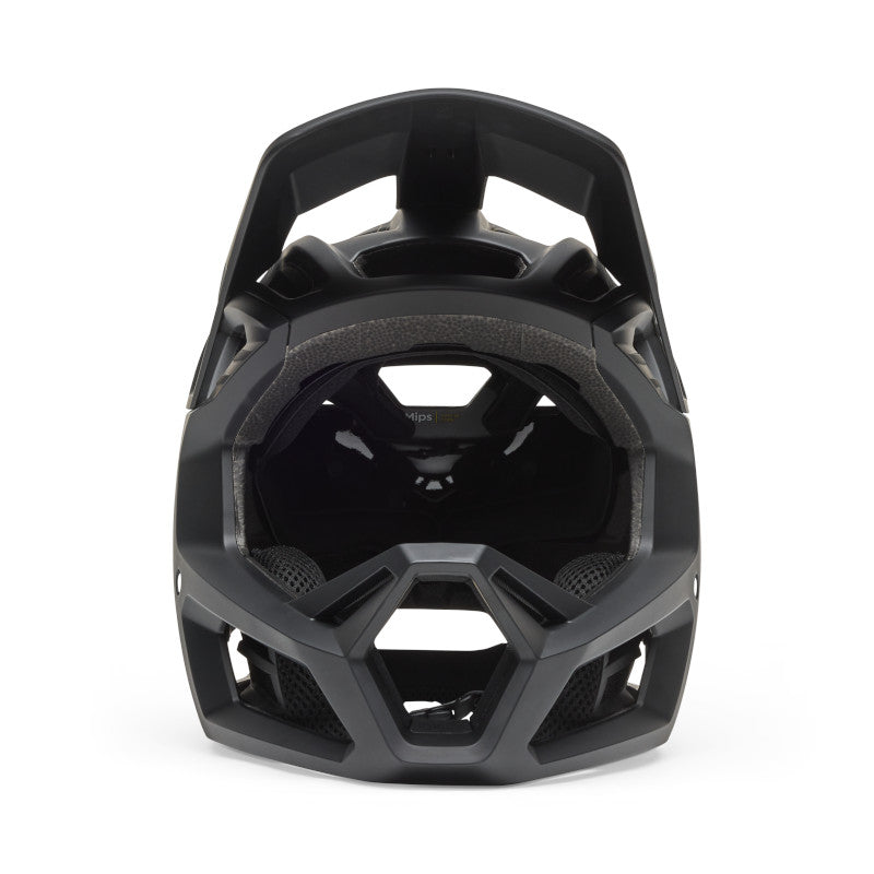 Proframe Frequency Helmet, CE
