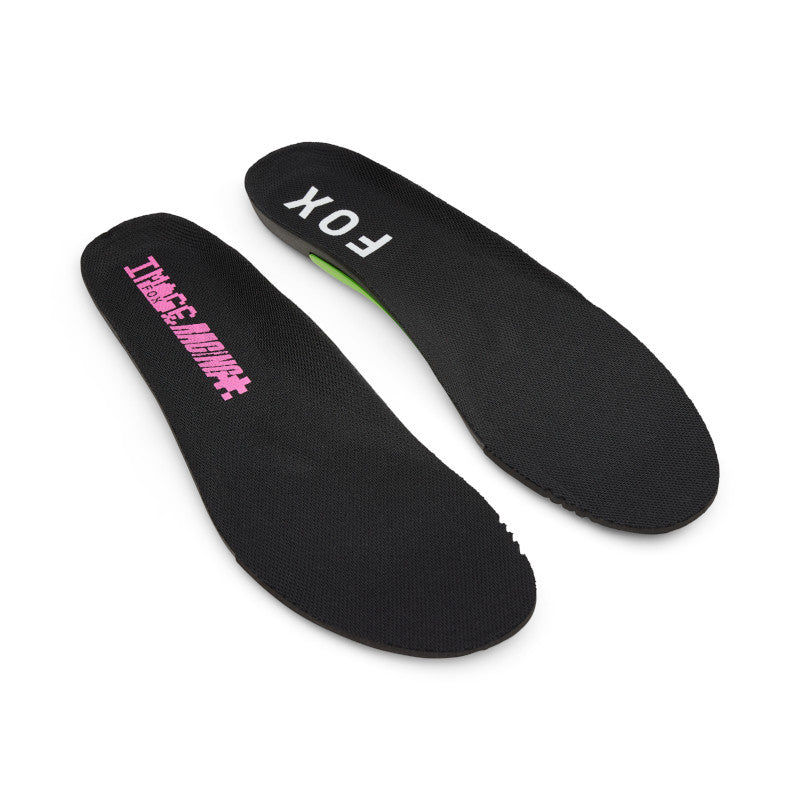 Fox Union Boa MTB Shoes