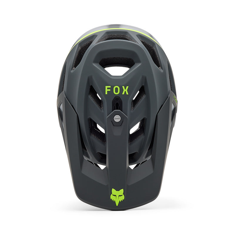 Proframe Rs Taunt Helmet