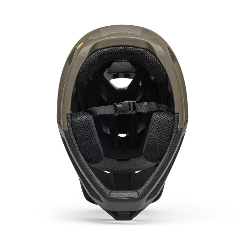 Proframe Frequency Helmet, CE