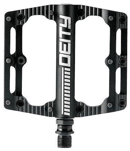 Deity Black Kat Pedal
