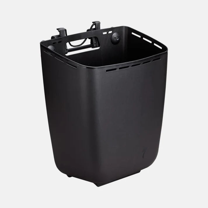 Specialized Coolcave Pannier Black