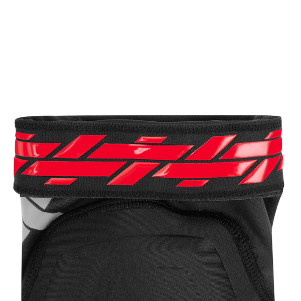 X4 Elbow Gripper