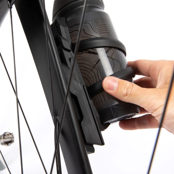 00_Switch Multi Mount 10