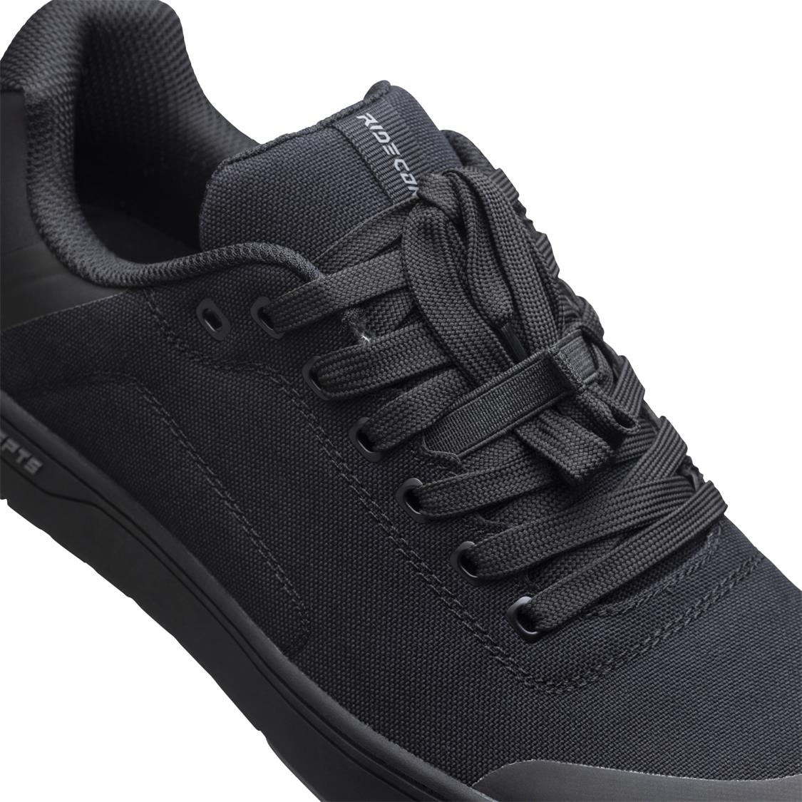 Livewire Mens Black (3)