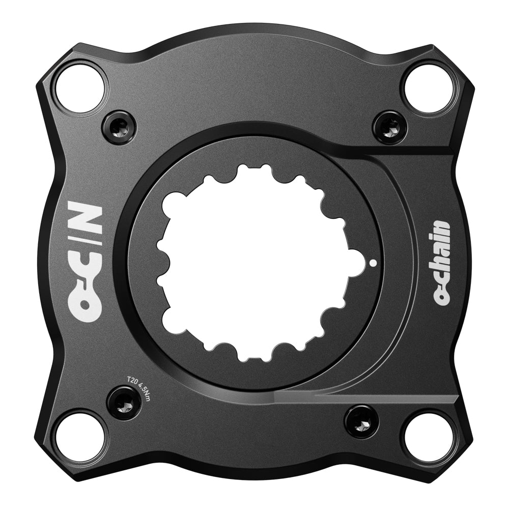 SRAM Ochain N 3 Bolt