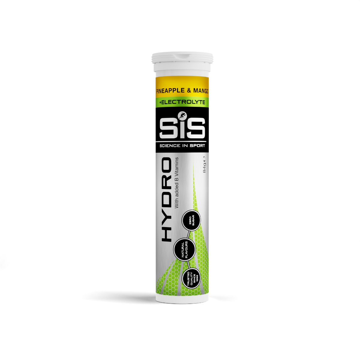 SiS Hydro Tablets