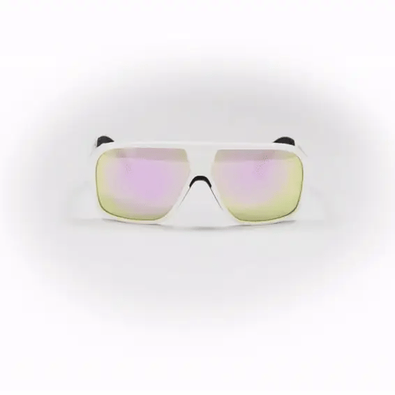 Pit Viper The Miami Nights Flight Optics