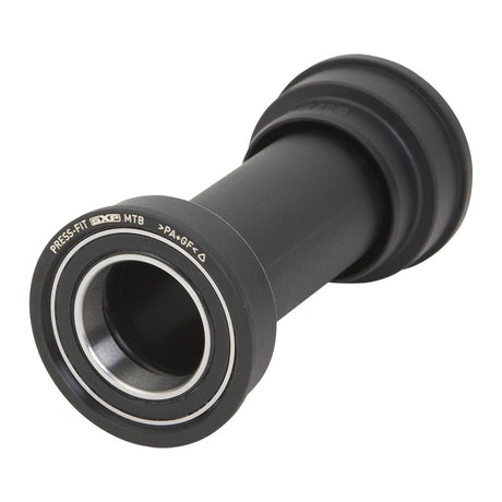 SRAM Bottom Bracket GXP Team PressFit MTB BB104.5