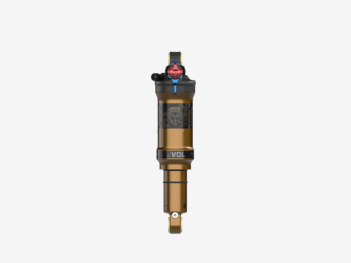 972-01-538-Float-SL-Stan-3-Pos-Side
