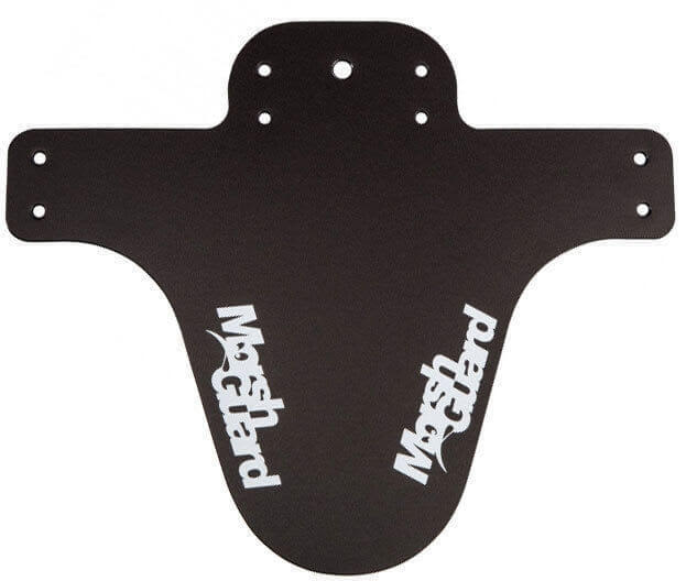 Marshguard Mudguard