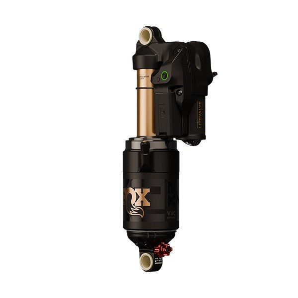 MY27-Float.X2.F-S.LV.Neo.Standard__Rotations__UHD.