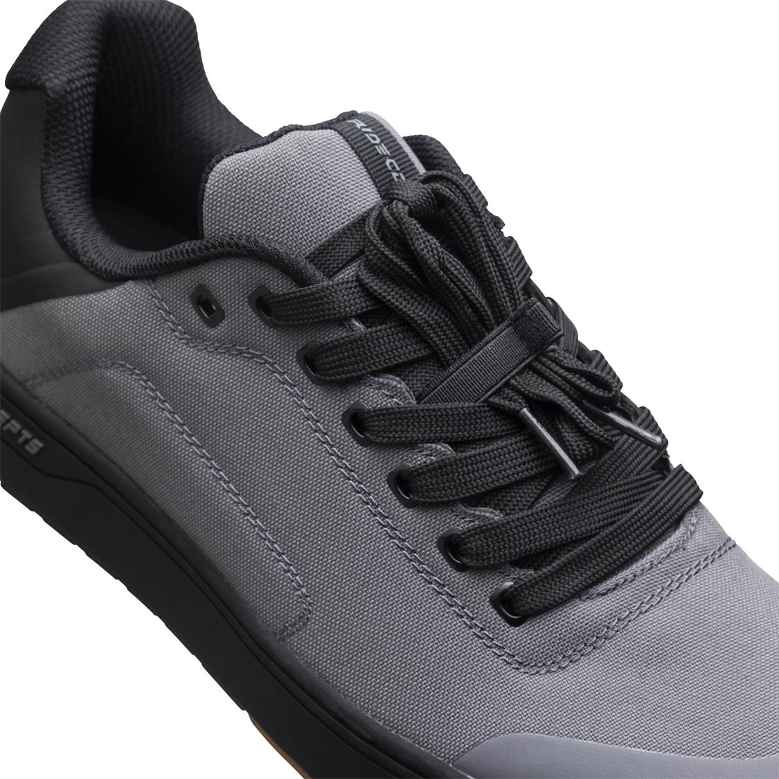 Livewire Mens Charcoal (1)