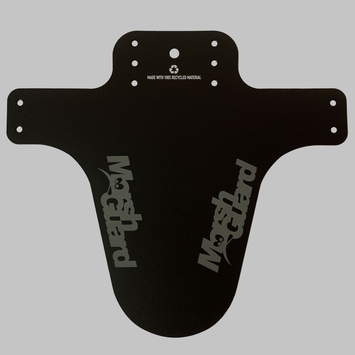 Marshguard Mudguard