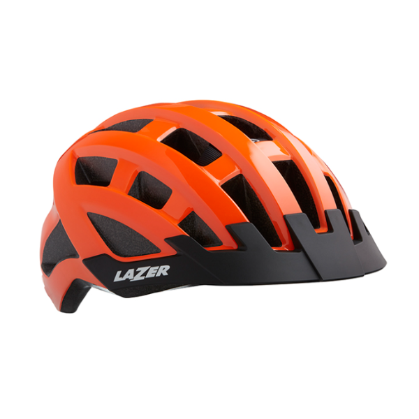 Lazer Helmet Compact Unisize