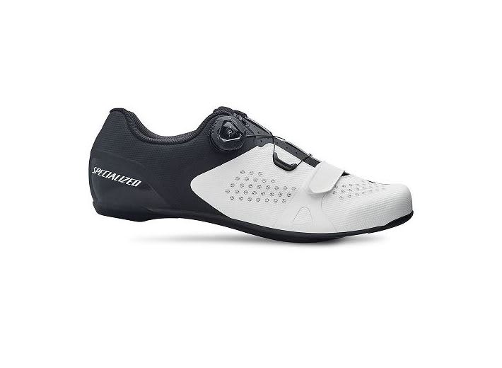 Specialized Torch 2.0 Road Shoe