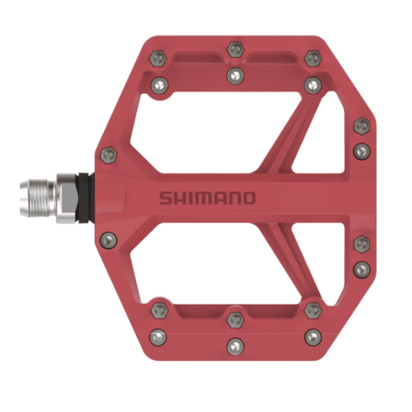 Shimano PD-GR400 Platform Pedal