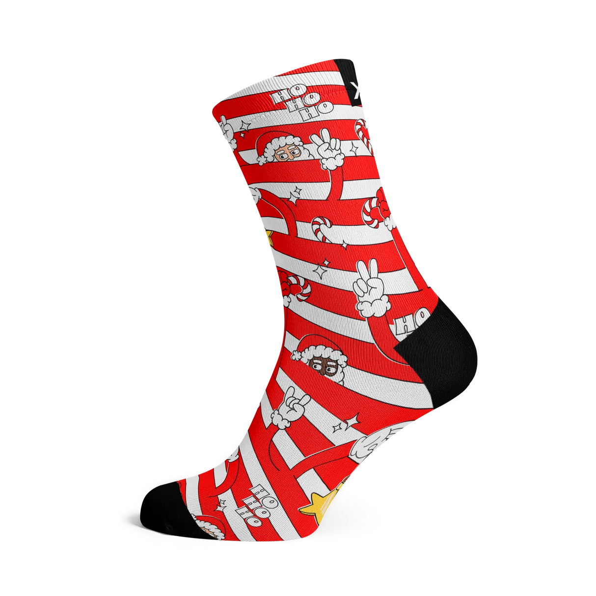 Sox Footwear Socks