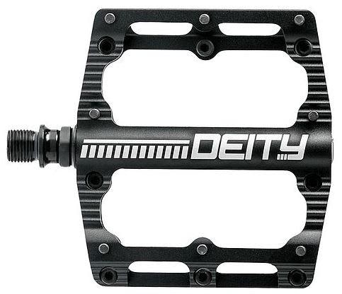 Deity Black Kat Pedal
