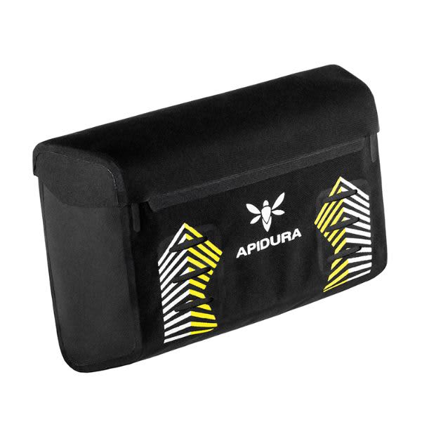 Apidura Racing Handlebar Mini Pack 2.5L