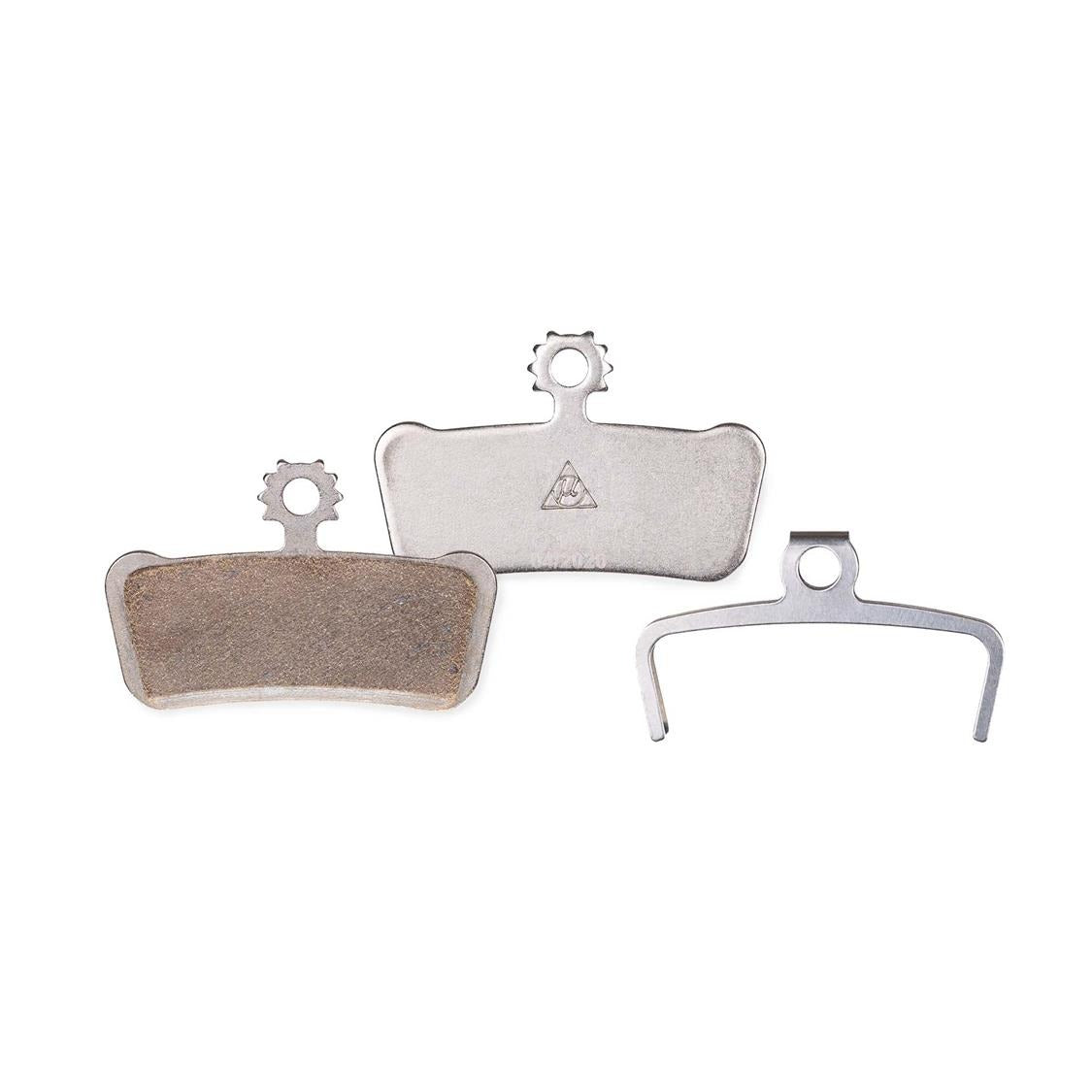 Trickstuff Power+ Brakepads