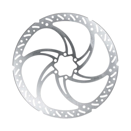Trickstuff Heavy Duty Rotors