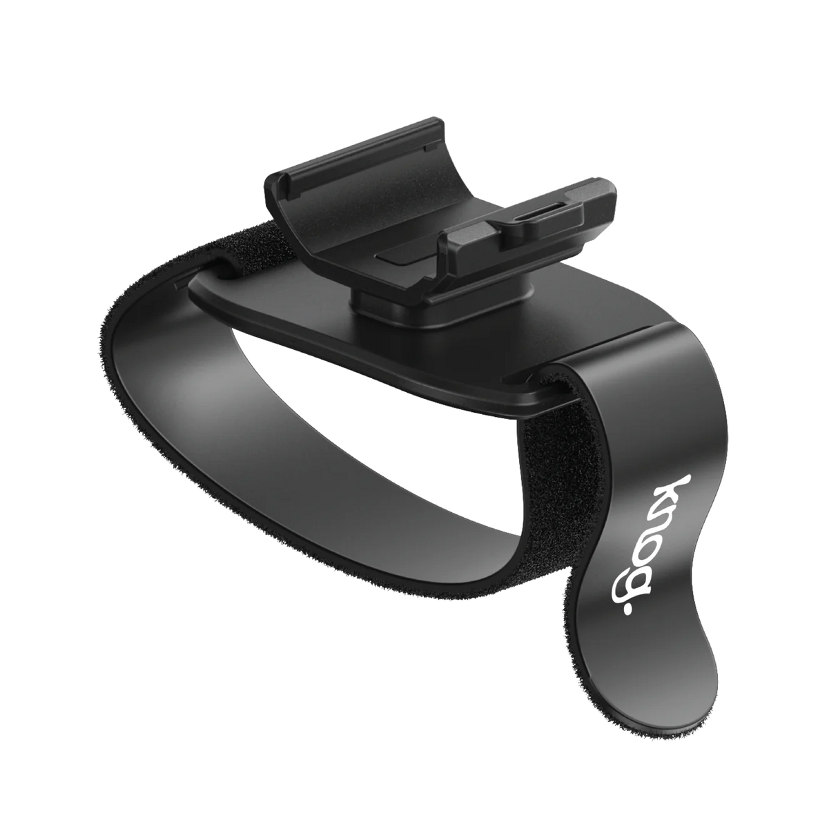 KNOG BLINDER 600/900/1300 HELMET MOUNT