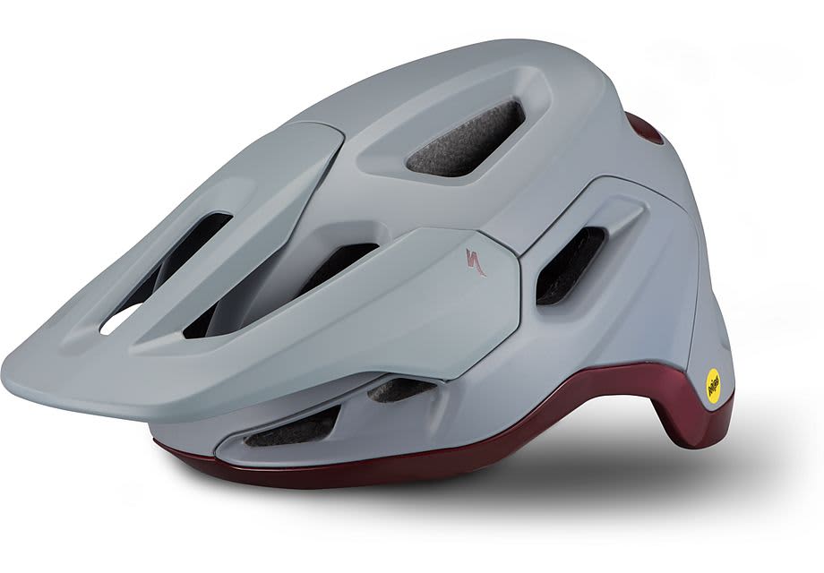 Specialized Tactic Helmet