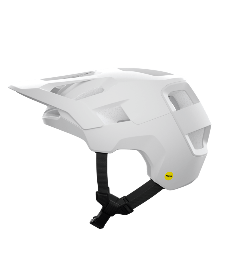 POC Kortal Race MIPS Helmet EN (New Colours)