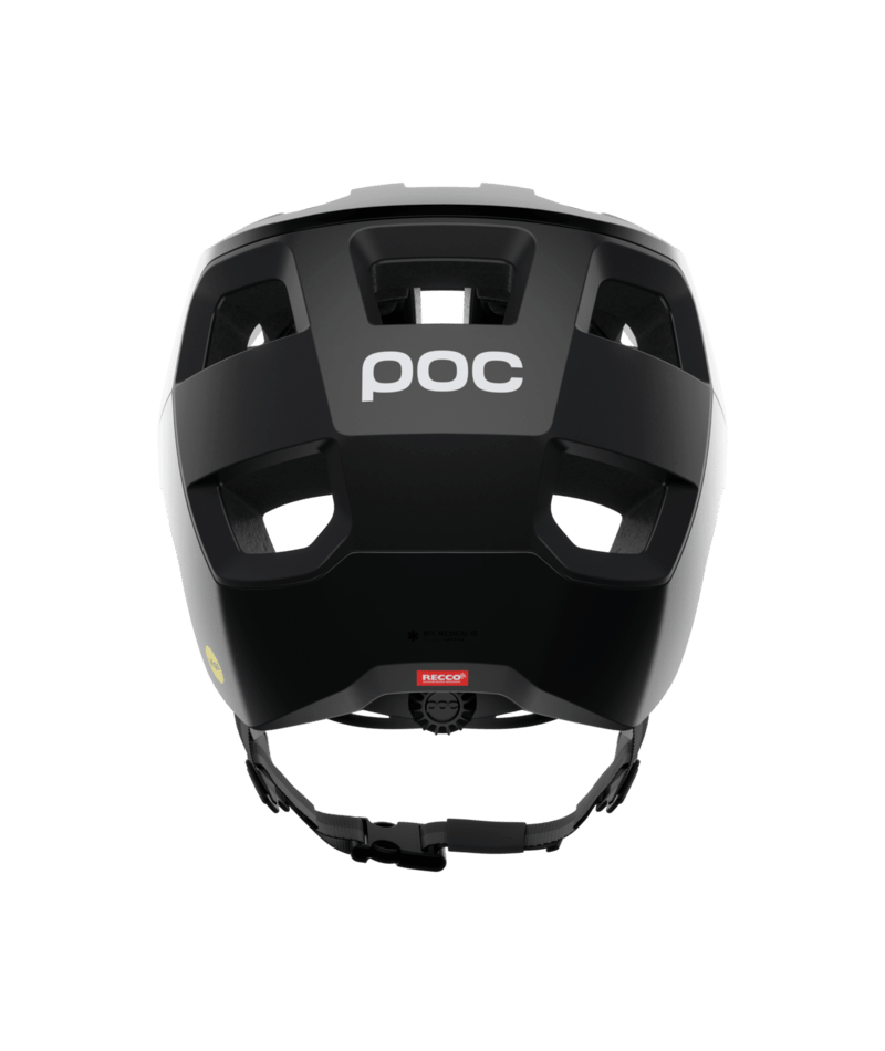 POC Kortal Race MIPS Helmet EN (New Colours)