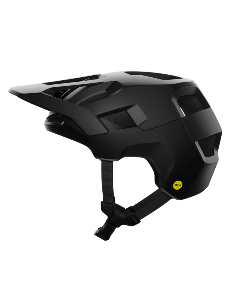 POC Kortal Race MIPS Helmet EN (New Colours)