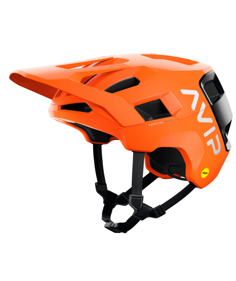 POC Kortal Race MIPS Helmet EN (New Colours)