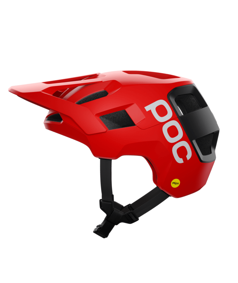 POC Kortal Race MIPS Helmet EN (New Colours)