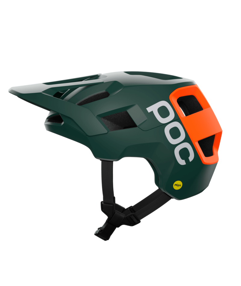 POC Kortal Race MIPS Helmet EN (New Colours)