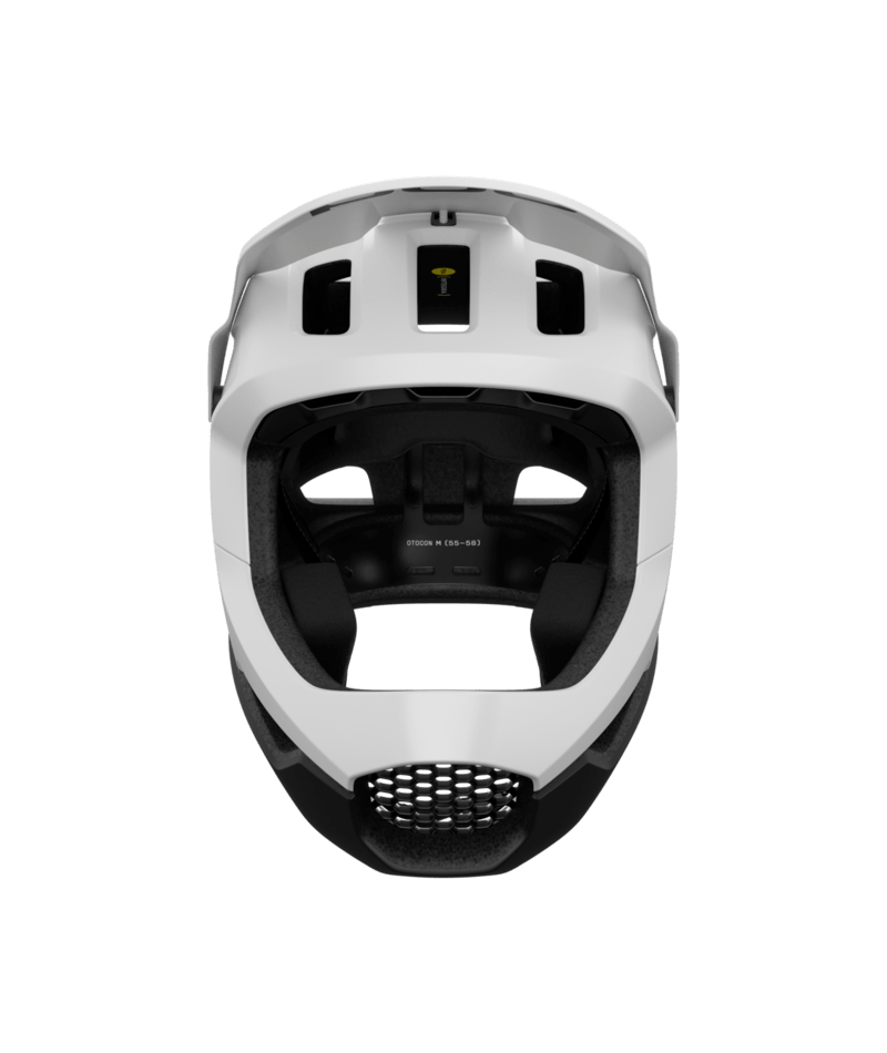 POC Otocon Race MIPS Helmet EN (New Colours)