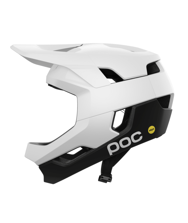 POC Otocon Race MIPS Helmet EN (New Colours)