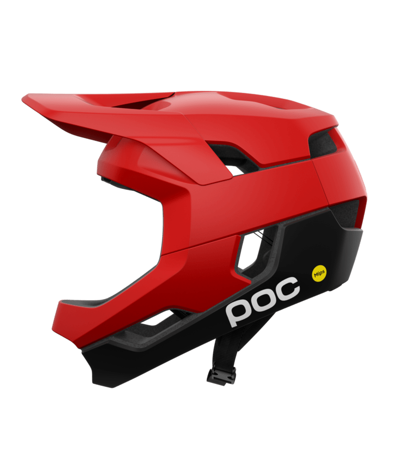 POC Otocon Race MIPS Helmet EN (New Colours)