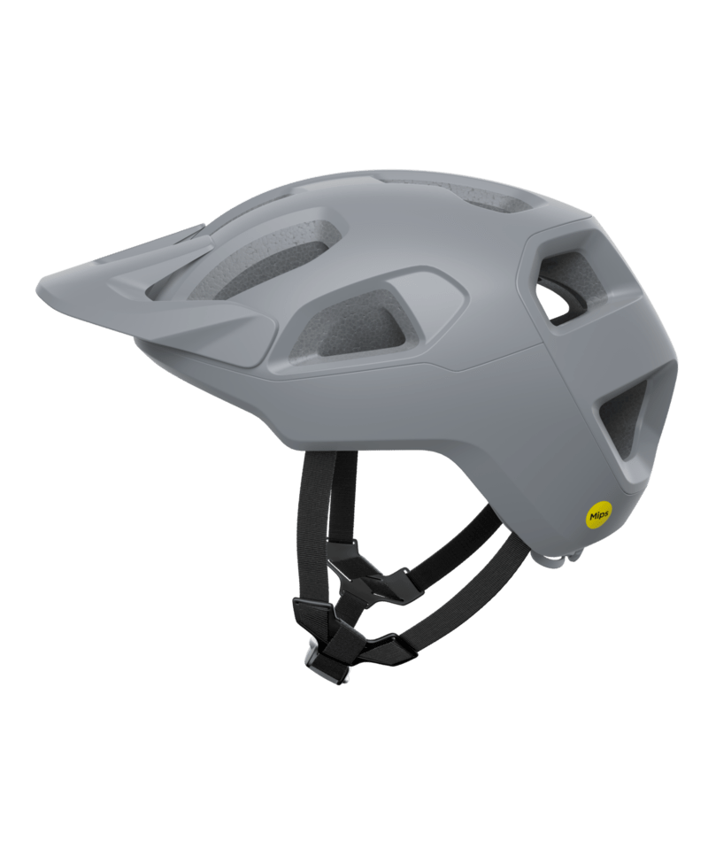 POC Cularis MIPS Helmet EN (New Colours)