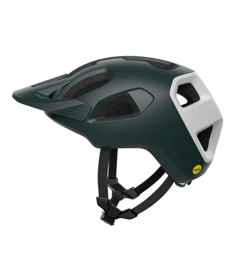 POC Cularis MIPS Helmet EN (New Colours)