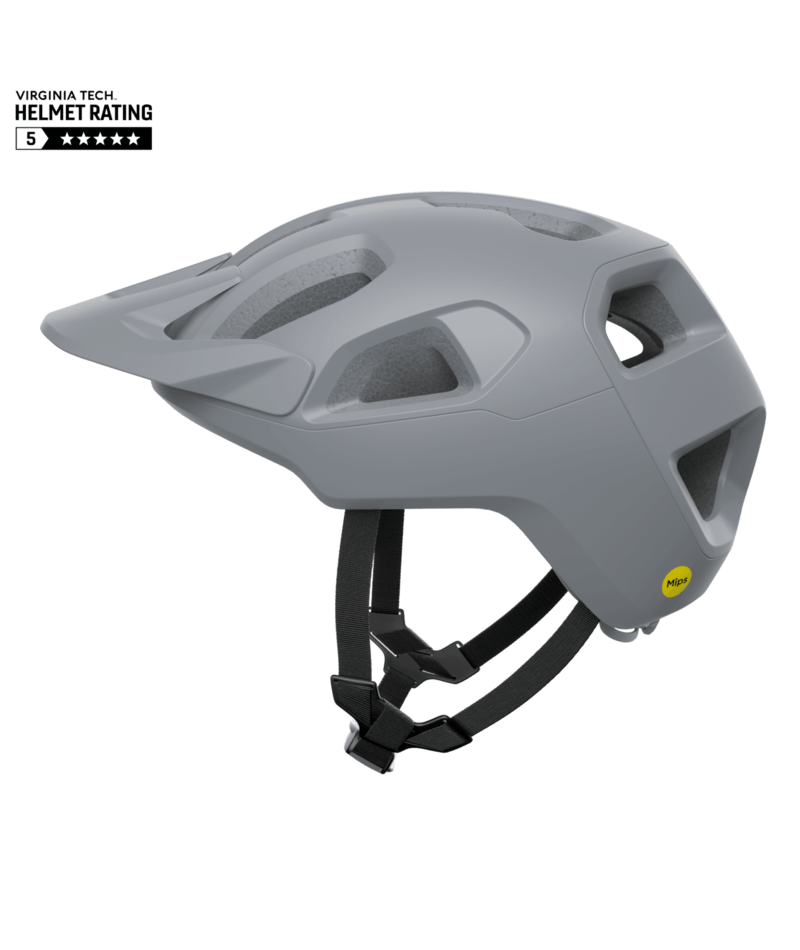 POC Cularis MIPS Helmet AS/NZ